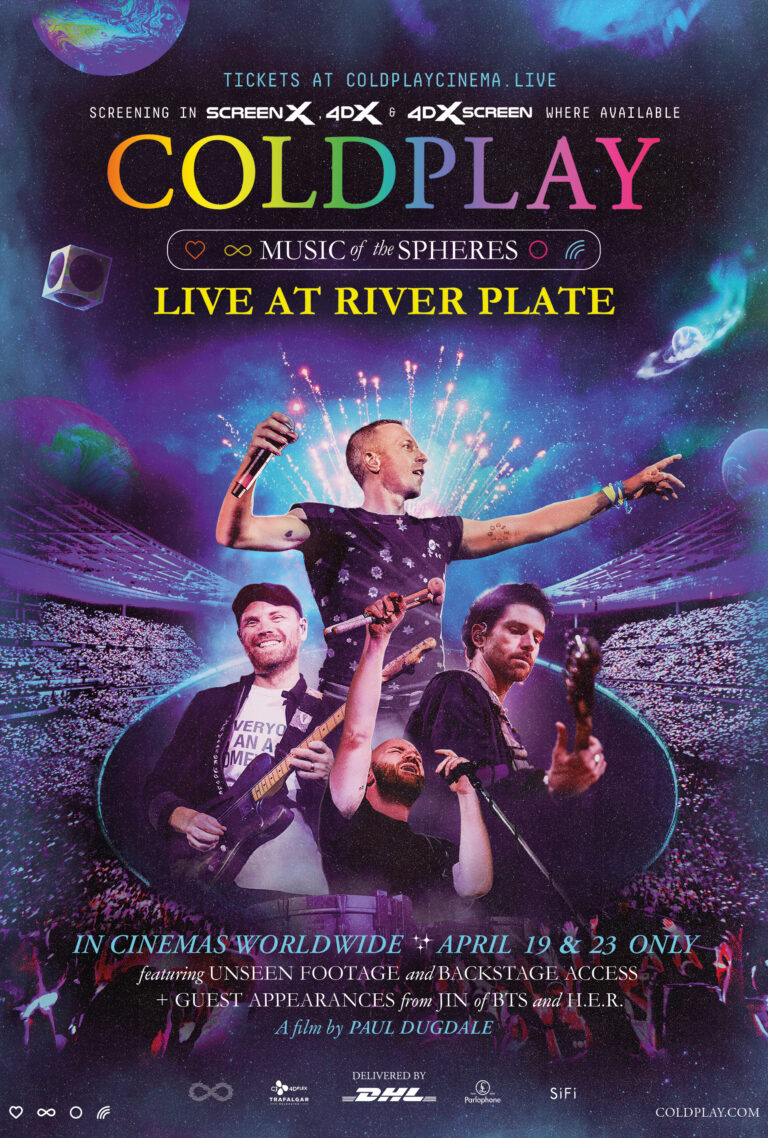 COLDPLAY-RIVER-PLATE_ONE-SHEET_ARTWORK [ENGLISH]