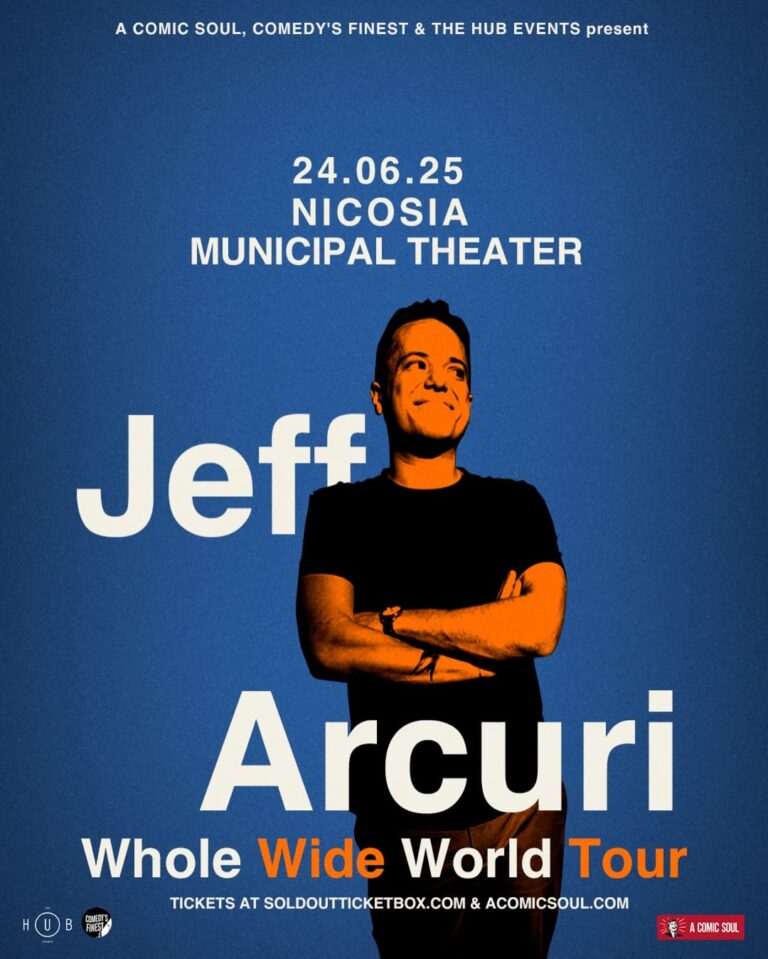 jeff-arcuri-stand-up-comedy