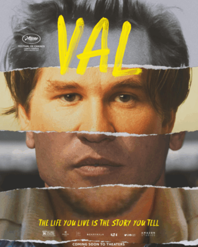 val-movie